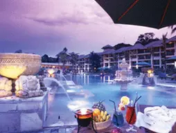 Angsana Resort And Spa | Riau Adaları - Bintan - Lagoi