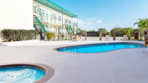 Marina Motel Chalmette | Louisiana - Chalmette