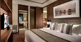 Ascott Waterplace Surabaya | Doğu Cava - Surabaya