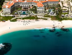 Hilton Los Cabos Beach & Golf Resort | Baja California Sur - Los Cabos - Los Cabos (ve civarı) - San Jose del Cabo