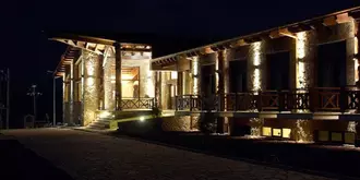 Tagli Resort & Spa