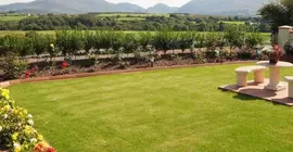 River Valley Farmhouse | Kerry (kontluk) - Killarney