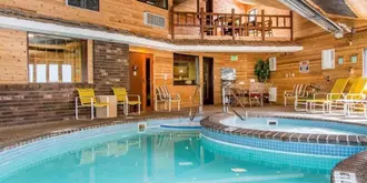 Quality Inn Saint Ignace