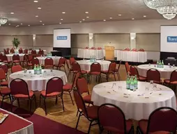 Travelodge Hotel & Convention Center | Ontario - Ottawa (ve civarı) - Ottawa