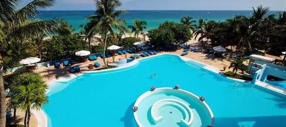 Melia las Americas | Varadero