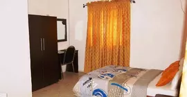 EcoSignature Suite | Lagos (ve civarı) - Ikorodu