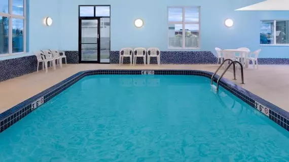 Days Inn Neenah | Wisconsin - Neenah