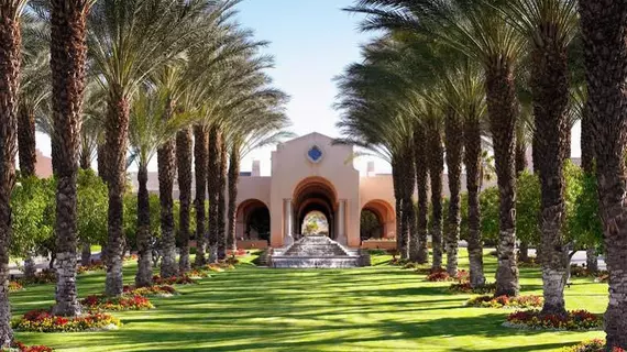 The Westin Mission Hills Villas | Kaliforniya - Imperial County - Palm Springs (ve civarı) - Rancho Mirage