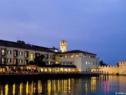 Grand Hotel Terme | Lombardy - Brescia (il) - Sirmione