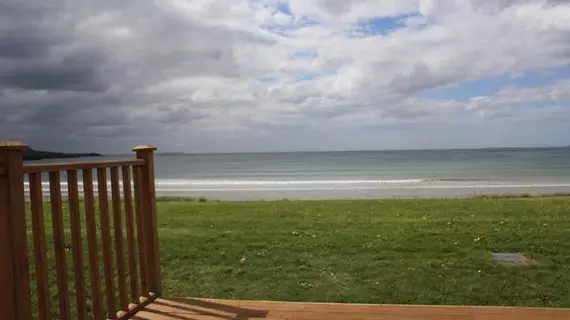 Sandhouse Hotel | Donegal (kontluk) - Rossnowlagh