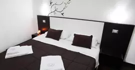 B&B Roma Cheap & Chic | Lazio - Roma (ve civarı) - Roma Kent Merkezi - Esquilino