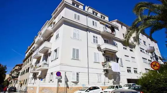 Split Apartments | Split-Dalmaçya - Split