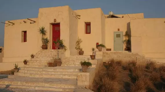 The Oasis | Kızıldeniz İli - Marsa Alam