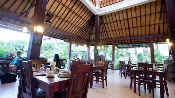 Kusuma Resort | Bali - Badung - Seminyak