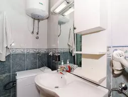 Guest House Kalauz | Dubrovnik-Neretva - Dubrovnik (ve civarı) - Dubrovnik - Gornji Kono