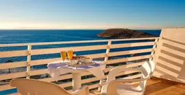 TRH Torrenova | Balearic Adaları - Mayorka Adası - Calvia - Torrenova