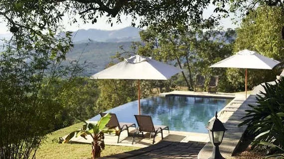 Tomjachu Bush Retreat | Mpumalanga - Mbombela - Nelspruit