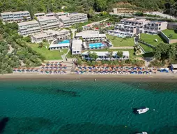 Kassandra Bay Resort | Tesalya - Skiathos