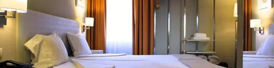 Hotel D. Luis | Alentejo - Portalegre Bölgesi - Elvas