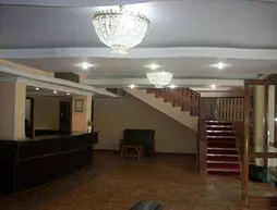 Hotel Snow Princess | Himaşal Pradeş - Manali (ve civarı) - Kullu