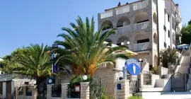 Villa Tina | Split-Dalmaçya - Slatine