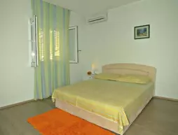 Apartments Peric | Dubrovnik-Neretva - Dubrovnik (ve civarı) - Konavle