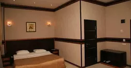 Sun Rise Hotel | Bakü (ve civarı) - Baku