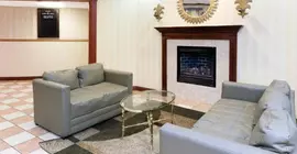 Baymont Inn and Suites Chicago-Calumet City | İllinois - Calumet City