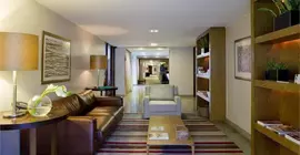 Sia Park Executive Hotel | Merkez - West Region - Federal District (eyaleti) - SIA