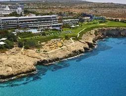 Atlantica Club Sungarden Beach | Larnaka Bölgesi - Ayia Napa