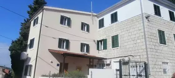 Apartments Toni | Split-Dalmaçya - Split