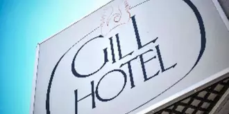 Gill Hotel