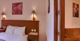 Sea Gardens Sharm | Güney Sina (il) - Şarm El Şeyh (ve civarı) - Şarm El-Şeyh