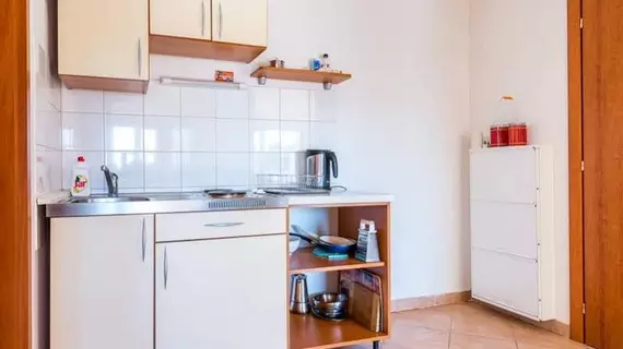 Apartments Ivanka | Dubrovnik-Neretva - Dubrovnik (ve civarı) - Dubrovnik - Dubrovnik Eski Kent Bölgesi