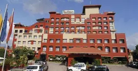 Radisson Hotel Kathmandu | Kathmandu - Lazimpat