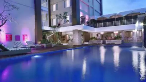 favehotel Tohpati | Bali - Denpasar