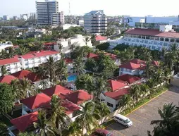 Playa Paraiso | Veracruz - Veracruz (ve civarı) - Boca del Rio