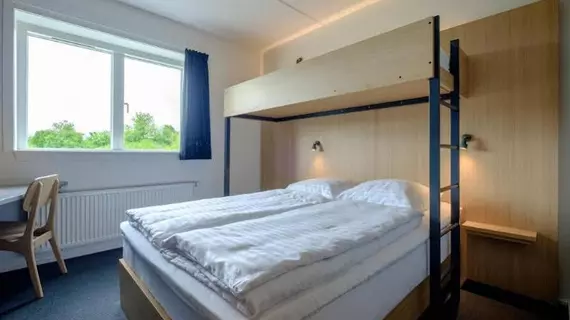 Zleep Hotel Ballerup | Hovedstaden - Ballerup