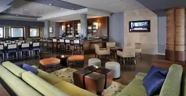 Coronado Island Marriott Resort & Spa | Kaliforniya - San Diego County - San Diego Sahili