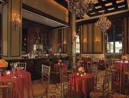 The Ritz-Carlton, Philadelphia | Pensilvanya - Bucks County - Philadelphia (ve civarı) - Philadelphia - Rittenhouse Row