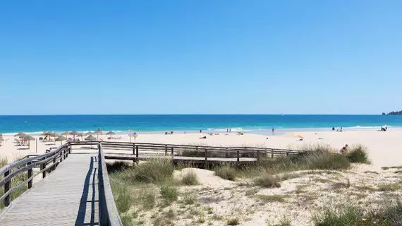 Dom Pedro Lagos | Algarve - Faro Bölgesi - Lagos