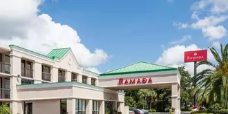 Ramada - Altamonte Springs