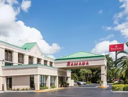 Ramada - Altamonte Springs | Florida - Orlando (ve civarı) - Altamonte Springs