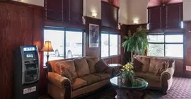 Quality Suites Albuquerque | New Mexico - Albuquerque (ve civarı) - Albuquerque