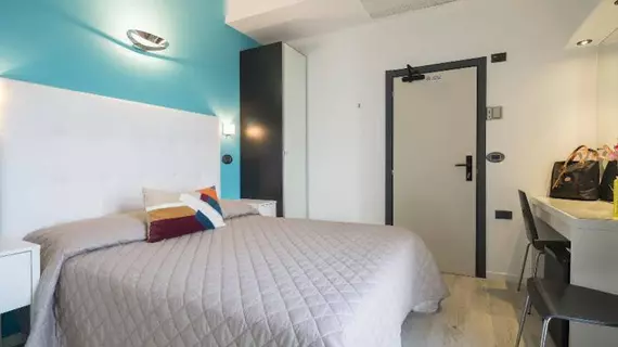 Hotel Levante | Emilia-Romagna - Rimini - Marina Centro