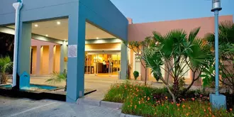 Protea Hotel Ondangwa