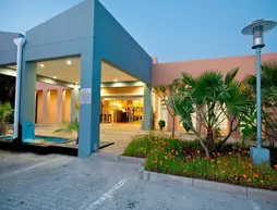 Protea Hotel Ondangwa | Ohangwena - Ondangwa