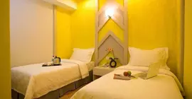 Sunshine Inn Malacca | Malacca - Malacca