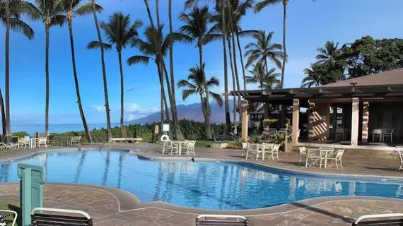 Wailea Ekahi by Kumulani Vacation & Realty | Hawaii - Kihei - Makena - Wailea