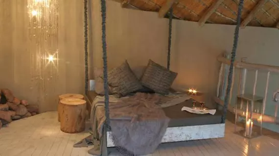 Clifftop Exclusive Safari Hideaway | Limpopo - Waterberg District - Vaalwater